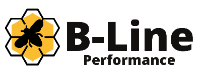 Business: Blineperformance